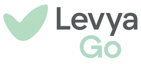 Levya Go